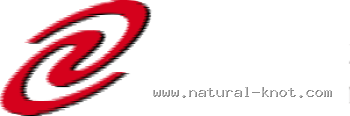 PG国际数码 · AI数智平台